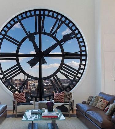 Is this the best view in New York?