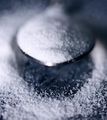 kick sugar addiction
