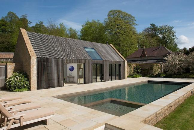 Duntisbourne House-562