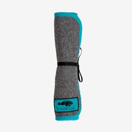 Oyster Shucking Cloth