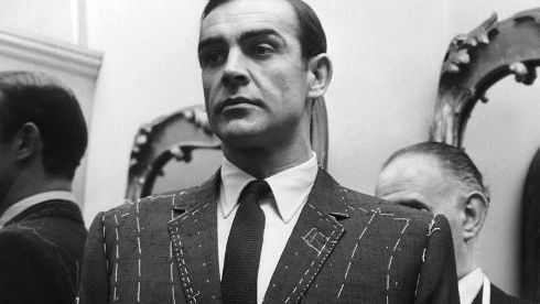 How to get Savile Row style on a shoestring budget