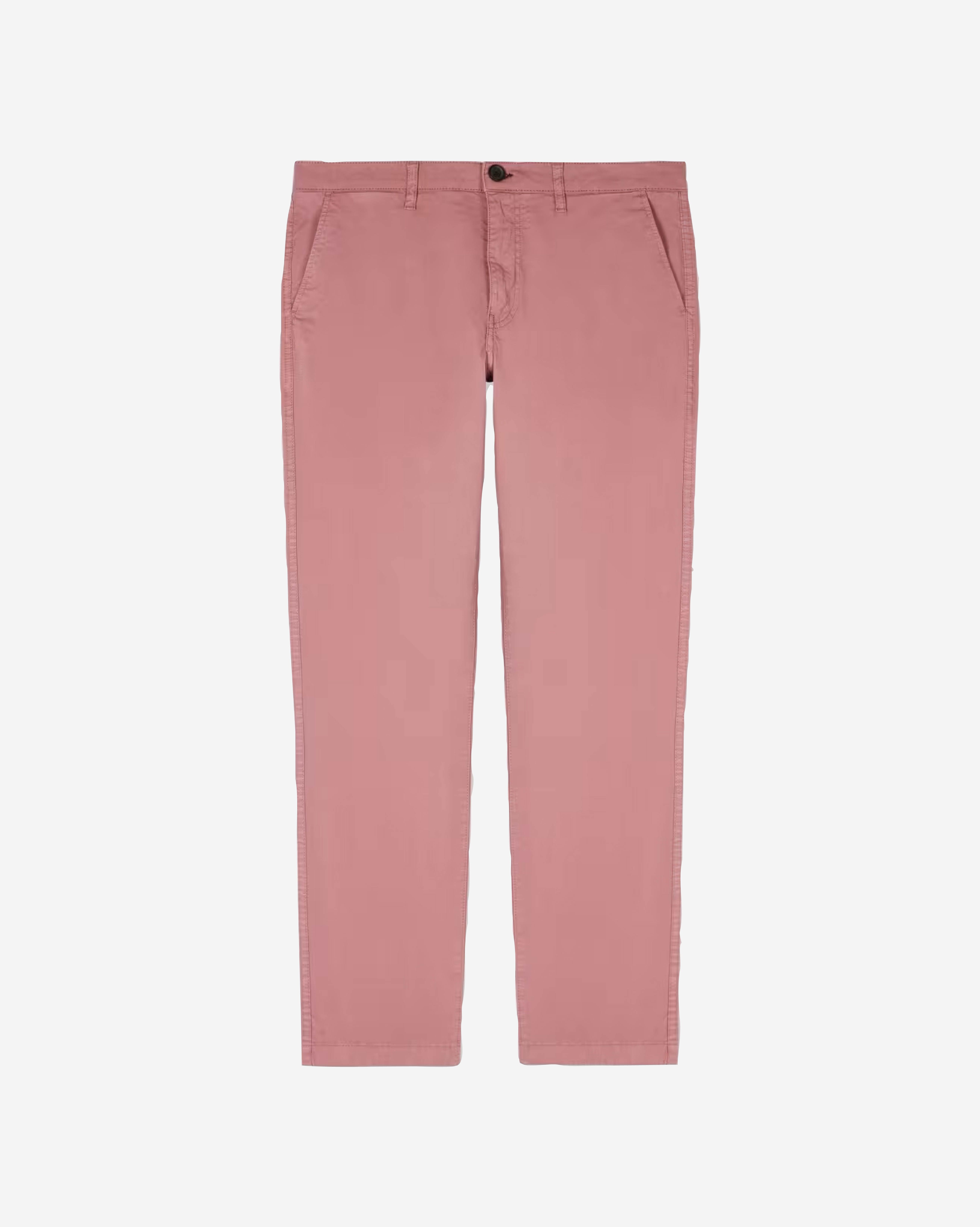 Paul Smith chinos