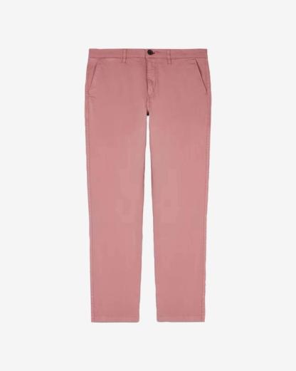 Paul Smith chinos