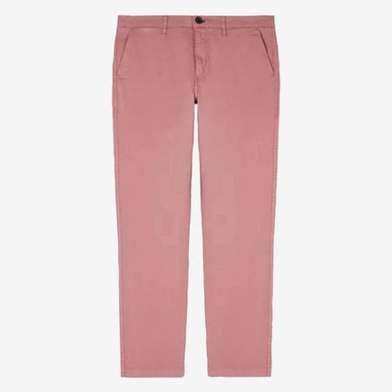 Paul Smith chinos