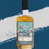 Infrequent Flyers 27-Year-Old