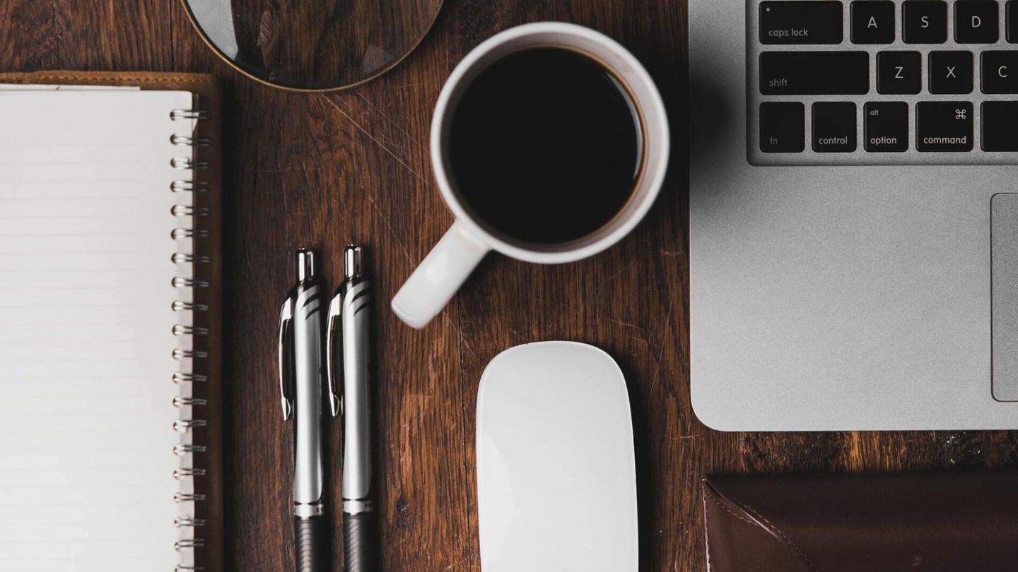 Business School: The lessons to learn from an unprecedented year
