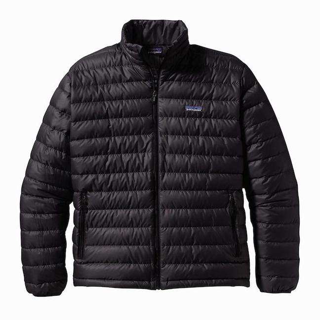 23533284_BLACK_3