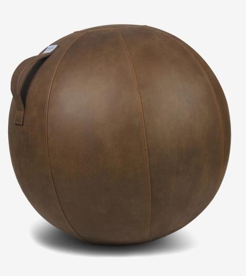 gym marine gym ball