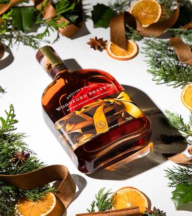 These are the best whiskies to gift this Christmas