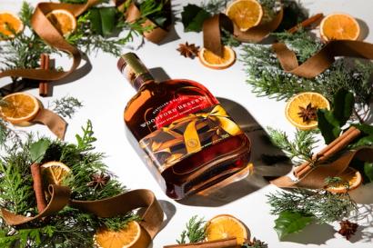 These are the best whiskies to gift this Christmas