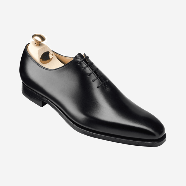 Crockett & Jones Alex