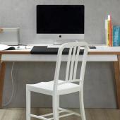 BlueLounge StudioDesk