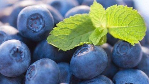 Can we all get into shape? – Part 2: Tweak your diet