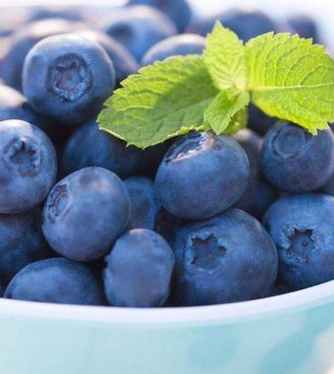 Can we all get into shape? – Part 2: Tweak your diet