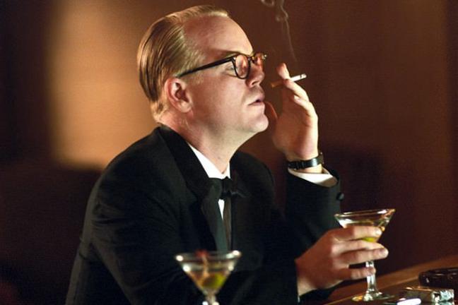 Philip Seymour Hoffman - TGJ.01