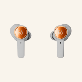 Bang & Olufsen Beoplay Eleven