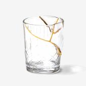 Seletti Kintsugi Tumbler