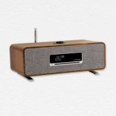 Ruark Audio R3 Music System
