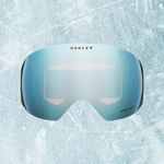 Oakley Flight Deck™ L Factory Pilot Snow Goggles
