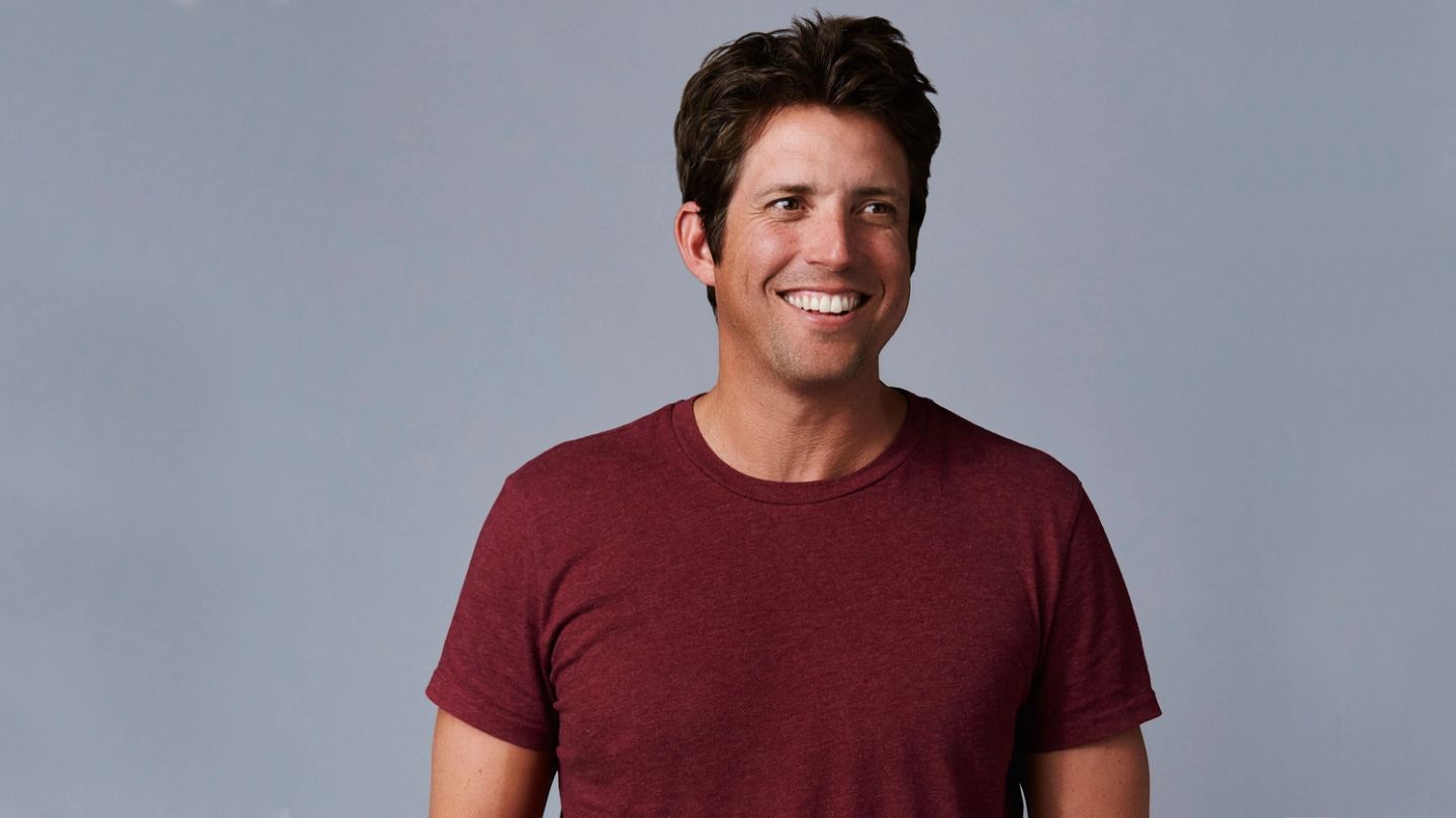 Nick Woodman: “We invented the selfie”