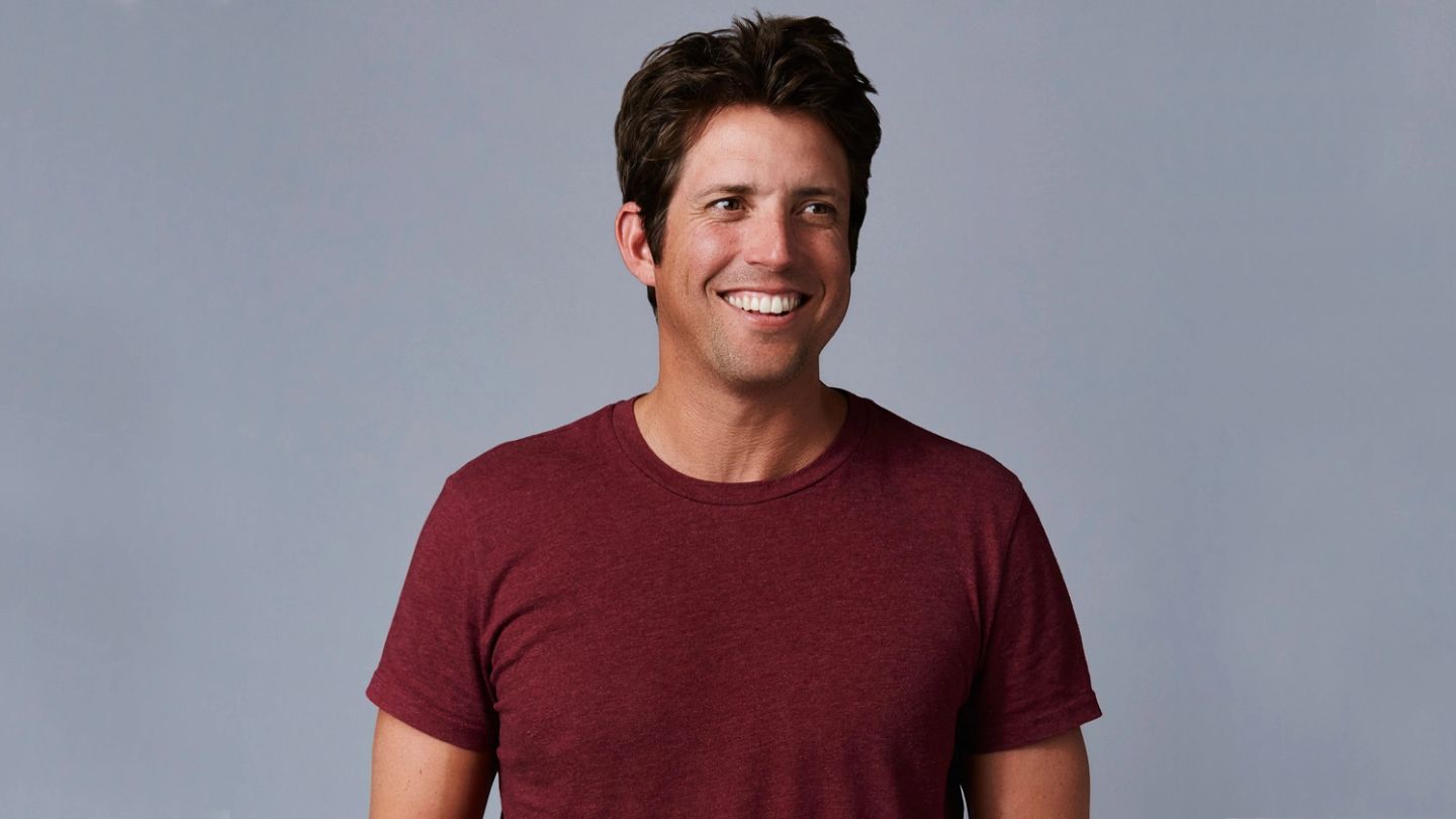 Nick Woodman: “We invented the selfie”