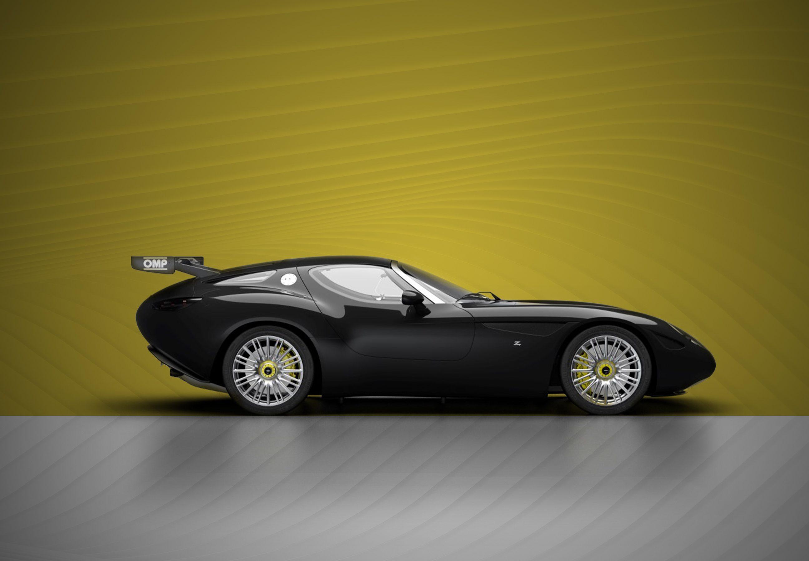 Are these the 10 most beautiful coachbuilt cars ever made? | The ...