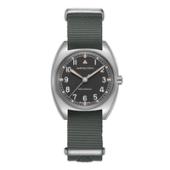 Hamilton Khaki Aviation Pilot Pioneer Mechanical