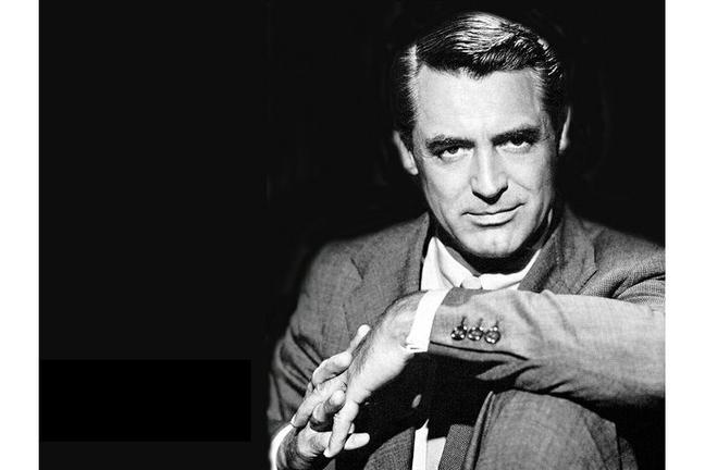 cary-grant1