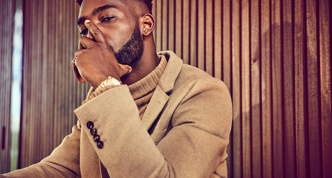 WATCH: Our September/October Issue preview