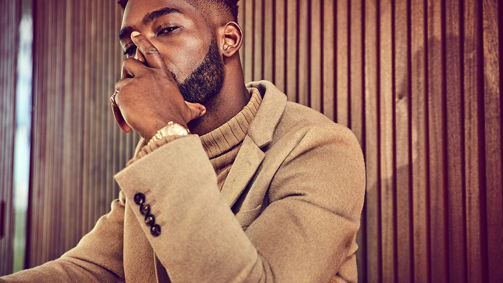 WATCH: Our September/October Issue preview