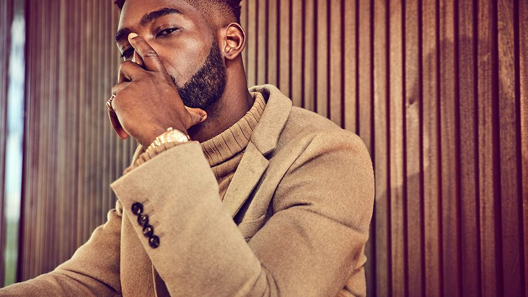 WATCH: Our September/October Issue preview