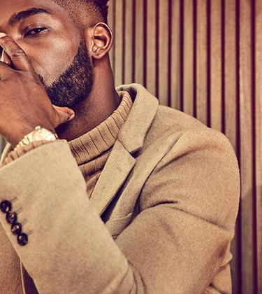 WATCH: Our September/October Issue preview