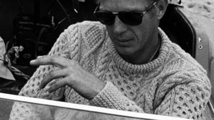STYLE – 4 Of The Best Cable-Knit Jumpers