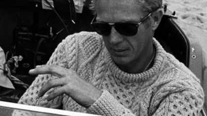 STYLE – 4 Of The Best Cable-Knit Jumpers