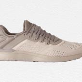 Athletic Propulsion Labs ‘Tracer’ Running Sneakers
