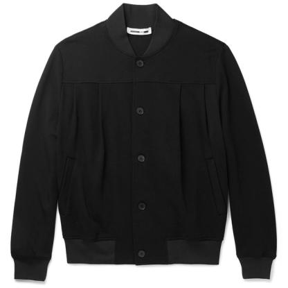Affiliate image