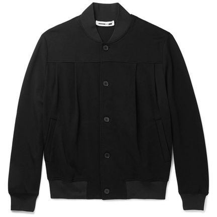 How to get away with wearing all black | Gentleman's Journal ...