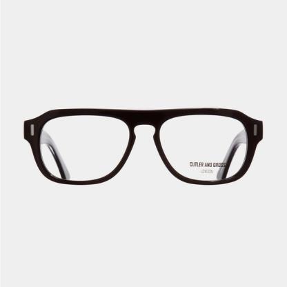 1319-01 Black