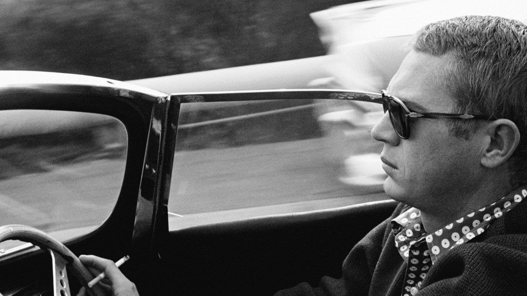 Essential accessories you need this summer