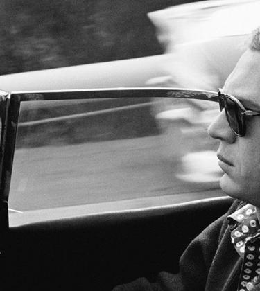 Essential accessories you need this summer