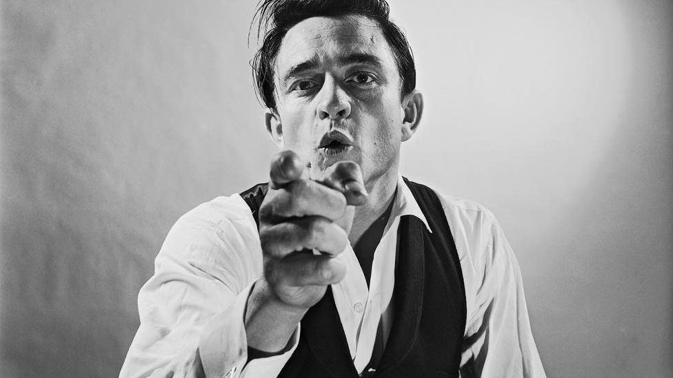 16 amazing bits of advice for entrepreneurs who are thinking about quitting