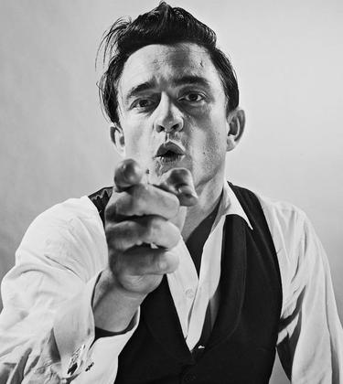 16 amazing bits of advice for entrepreneurs who are thinking about quitting
