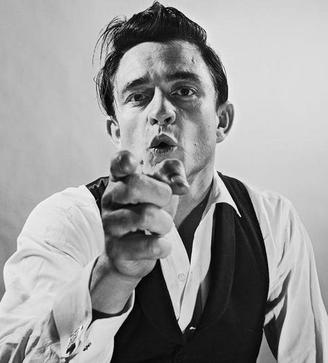 16 amazing bits of advice for entrepreneurs who are thinking about quitting