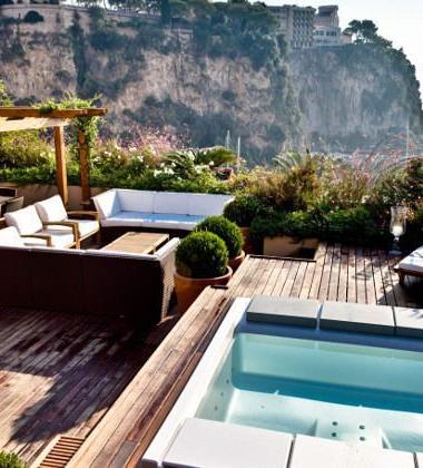 Top Holiday Homes on the Market