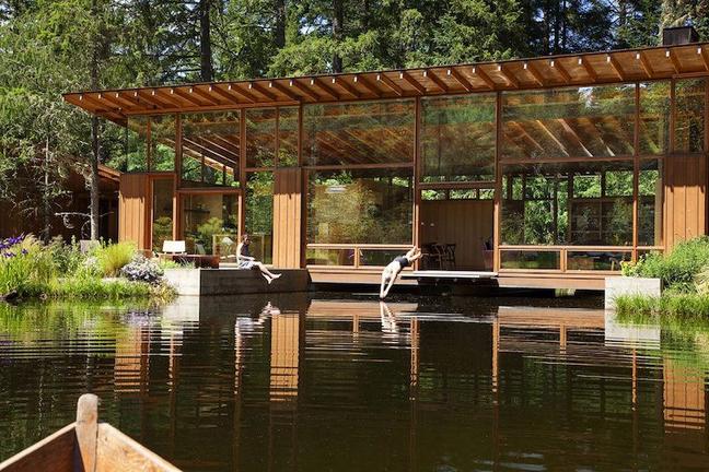 cutler-anderson-architects-newberg-house-3