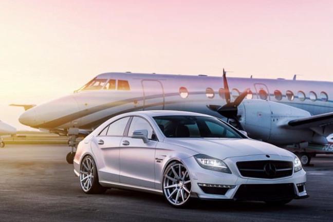 merc and jet - TGJ.02