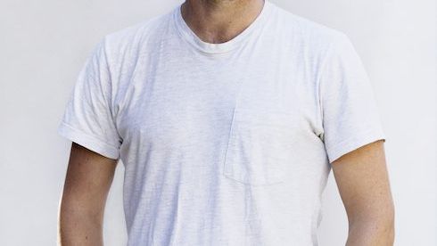 Why Gwilym Lee is one to watch this summer