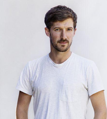 Why Gwilym Lee is one to watch this summer