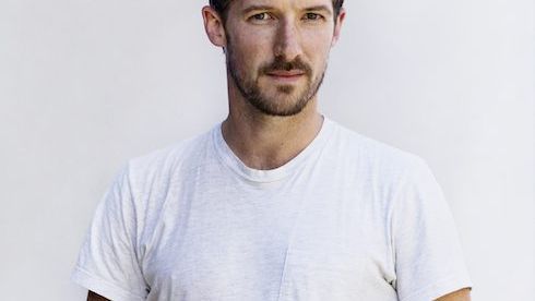 Why Gwilym Lee is one to watch this summer