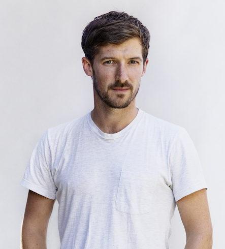 Why Gwilym Lee is one to watch this summer